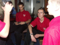 LMJ05_236.JPG